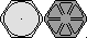 Stainless Steel / Special Alloy bolts