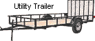 Utility Trailer