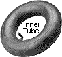 Inner Tube